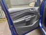 USED 2018 18 FORD KUGA 1.5 TDCi Titanium SUV 5dr Diesel Powershift Euro 6 (s/s) (120 ps) We Supply Cars and Vans all over the Uk, with over 20 years experience, and 5 star Google reviews, we have an ever changing stock profile ! We now offer selected cars and vans for a limited time only at a price to go ! Each and every vehicle will have a mechanical check prior to collection and at least 6 months mot. We are based 5 minutes away from Hull train station just of the A63 on Rugby Street in Hull. Simply get in touch or call and see us for more information. Thank youWe are pleased to o