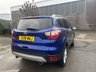 USED 2018 18 FORD KUGA 1.5 TDCi Titanium SUV 5dr Diesel Powershift Euro 6 (s/s) (120 ps) We Supply Cars and Vans all over the Uk, with over 20 years experience, and 5 star Google reviews, we have an ever changing stock profile ! We now offer selected cars and vans for a limited time only at a price to go ! Each and every vehicle will have a mechanical check prior to collection and at least 6 months mot. We are based 5 minutes away from Hull train station just of the A63 on Rugby Street in Hull. Simply get in touch or call and see us for more information. Thank youWe are pleased to o