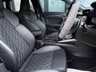 USED 2021 71 AUDI S3 2.0 TFSI Sportback 5dr Petrol S Tronic quattro Euro 6 (s/s) (310 ps) 