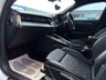 USED 2021 71 AUDI S3 2.0 TFSI Sportback 5dr Petrol S Tronic quattro Euro 6 (s/s) (310 ps) 