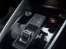 USED 2021 71 AUDI S3 2.0 TFSI Sportback 5dr Petrol S Tronic quattro Euro 6 (s/s) (310 ps) 