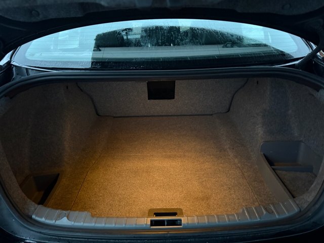 2010 BMW 3 Series 2L M Sport 4dr - Photo 11