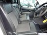 USED 2020 69 TOYOTA PROACE 1.5D Icon Medium Panel Van 6dr Diesel Manual MWB Euro 6 (120 bhp) 