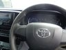 USED 2020 69 TOYOTA PROACE 1.5D Icon Medium Panel Van 6dr Diesel Manual MWB Euro 6 (120 bhp) 