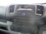 USED 2020 69 TOYOTA PROACE 1.5D Icon Medium Panel Van 6dr Diesel Manual MWB Euro 6 (120 bhp) 