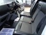 USED 2020 69 TOYOTA PROACE 1.5D Icon Medium Panel Van 6dr Diesel Manual MWB Euro 6 (120 bhp) 