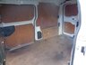 USED 2020 69 TOYOTA PROACE 1.5D Icon Medium Panel Van 6dr Diesel Manual MWB Euro 6 (120 bhp) 