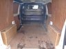 USED 2020 69 TOYOTA PROACE 1.5D Icon Medium Panel Van 6dr Diesel Manual MWB Euro 6 (120 bhp) 