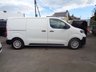 USED 2020 69 TOYOTA PROACE 1.5D Icon Medium Panel Van 6dr Diesel Manual MWB Euro 6 (120 bhp) 