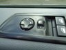USED 2020 69 TOYOTA PROACE 1.5D Icon Medium Panel Van 6dr Diesel Manual MWB Euro 6 (120 bhp) 