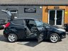 USED 2017 17 FORD FIESTA 1.25 Zetec Hatchback 3dr Petrol Manual Euro 6 (82 ps) LOW INSURANCE * LOW MILES