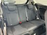 USED 2017 17 FORD FIESTA 1.25 Zetec Hatchback 3dr Petrol Manual Euro 6 (82 ps) LOW INSURANCE * LOW MILES
