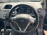 USED 2017 17 FORD FIESTA 1.25 Zetec Hatchback 3dr Petrol Manual Euro 6 (82 ps) LOW INSURANCE * LOW MILES