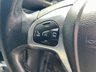 USED 2017 17 FORD FIESTA 1.25 Zetec Hatchback 3dr Petrol Manual Euro 6 (82 ps) LOW INSURANCE * LOW MILES