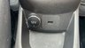 USED 2017 17 FORD FIESTA 1.25 Zetec Hatchback 3dr Petrol Manual Euro 6 (82 ps) LOW INSURANCE * LOW MILES