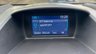 USED 2017 17 FORD FIESTA 1.25 Zetec Hatchback 3dr Petrol Manual Euro 6 (82 ps) LOW INSURANCE * LOW MILES