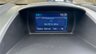USED 2017 17 FORD FIESTA 1.25 Zetec Hatchback 3dr Petrol Manual Euro 6 (82 ps) LOW INSURANCE * LOW MILES
