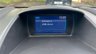 USED 2017 17 FORD FIESTA 1.25 Zetec Hatchback 3dr Petrol Manual Euro 6 (82 ps) LOW INSURANCE * LOW MILES