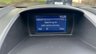 USED 2017 17 FORD FIESTA 1.25 Zetec Hatchback 3dr Petrol Manual Euro 6 (82 ps) LOW INSURANCE * LOW MILES