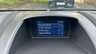 USED 2017 17 FORD FIESTA 1.25 Zetec Hatchback 3dr Petrol Manual Euro 6 (82 ps) LOW INSURANCE * LOW MILES