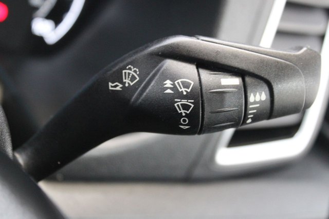 2023 Ford Transit Custom 2L Limited 5dr - Photo 9