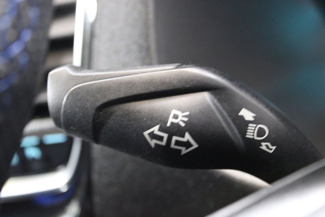 2023 Ford Transit Custom 2L Limited 5dr - Photo 10