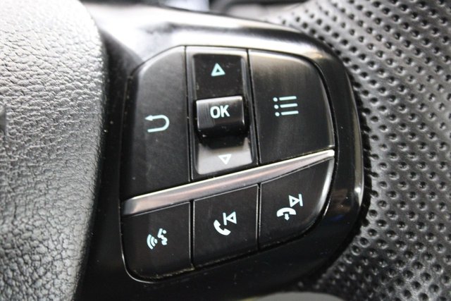 2023 Ford Transit Custom 2L Limited 5dr - Photo 12