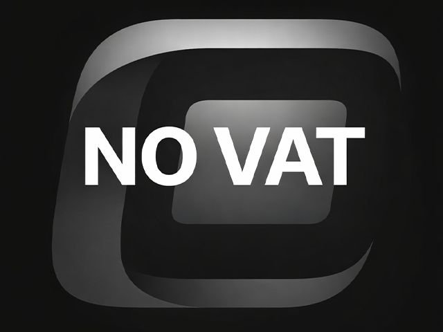 2016 FORD FIESTA VAN - Photo 2