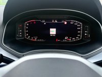 USED 2025 74 SEAT IBIZA 1.0 TSI FR Sport Hatchback 5dr Petrol Manual Euro 6 (s/s) (115 ps) SAT NAV + 18" ALLOYS + HALF LEATHER + PRIVACY GLASS