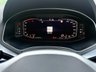 USED 2025 74 SEAT IBIZA 1.0 TSI FR Sport Hatchback 5dr Petrol Manual Euro 6 (s/s) (115 ps) SAT NAV + 18" ALLOYS + HALF LEATHER + PRIVACY GLASS