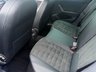 USED 2025 74 SEAT IBIZA 1.0 TSI FR Sport Hatchback 5dr Petrol Manual Euro 6 (s/s) (115 ps) SAT NAV + 18" ALLOYS + HALF LEATHER + PRIVACY GLASS