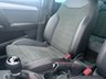 USED 2025 74 SEAT IBIZA 1.0 TSI FR Sport Hatchback 5dr Petrol Manual Euro 6 (s/s) (115 ps) SAT NAV + 18" ALLOYS + HALF LEATHER + PRIVACY GLASS