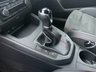 USED 2025 74 SEAT IBIZA 1.0 TSI FR Sport Hatchback 5dr Petrol Manual Euro 6 (s/s) (115 ps) SAT NAV + 18" ALLOYS + HALF LEATHER + PRIVACY GLASS