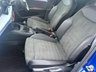 USED 2025 74 SEAT IBIZA 1.0 TSI FR Sport Hatchback 5dr Petrol Manual Euro 6 (s/s) (115 ps) SAT NAV + 18" ALLOYS + HALF LEATHER + PRIVACY GLASS
