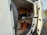 USED 2021 21 VAUXHALL COMBO 1.5 Turbo D 2300 Dynamic Panel Van 4dr Diesel Manual L2 H1 Euro 6 (100 ps) DUAL DOORS | REV CAM