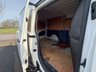 USED 2021 21 VAUXHALL COMBO 1.5 Turbo D 2300 Dynamic Panel Van 4dr Diesel Manual L2 H1 Euro 6 (100 ps) DUAL DOORS | REV CAM