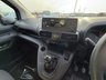 USED 2021 21 VAUXHALL COMBO 1.5 Turbo D 2300 Dynamic Panel Van 4dr Diesel Manual L2 H1 Euro 6 (100 ps) DUAL DOORS | REV CAM
