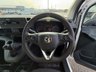 USED 2021 21 VAUXHALL COMBO 1.5 Turbo D 2300 Dynamic Panel Van 4dr Diesel Manual L2 H1 Euro 6 (100 ps) DUAL DOORS | REV CAM