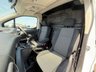 USED 2021 21 VAUXHALL COMBO 1.5 Turbo D 2300 Dynamic Panel Van 4dr Diesel Manual L2 H1 Euro 6 (100 ps) DUAL DOORS | REV CAM