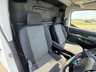 USED 2021 21 VAUXHALL COMBO 1.5 Turbo D 2300 Dynamic Panel Van 4dr Diesel Manual L2 H1 Euro 6 (100 ps) DUAL DOORS | REV CAM