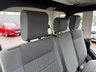 USED 2009 58 JEEP WRANGLER 2.8 CRD Sahara Unlimited 4WD Euro 4 4dr ONLY 2 OWNERS