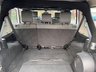 USED 2009 58 JEEP WRANGLER 2.8 CRD Sahara Unlimited 4WD Euro 4 4dr ONLY 2 OWNERS