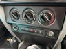 USED 2009 58 JEEP WRANGLER 2.8 CRD Sahara Unlimited 4WD Euro 4 4dr ONLY 2 OWNERS