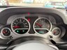USED 2009 58 JEEP WRANGLER 2.8 CRD Sahara Unlimited 4WD Euro 4 4dr ONLY 2 OWNERS