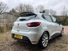 USED 2018 18 RENAULT CLIO 1.2 16V Play Hatchback 5dr Petrol Manual Euro 6 (75 ps) 
