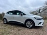 USED 2018 18 RENAULT CLIO 1.2 16V Play Hatchback 5dr Petrol Manual Euro 6 (75 ps) 