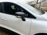 USED 2018 18 RENAULT CLIO 1.2 16V Play Hatchback 5dr Petrol Manual Euro 6 (75 ps) 
