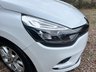 USED 2018 18 RENAULT CLIO 1.2 16V Play Hatchback 5dr Petrol Manual Euro 6 (75 ps) 