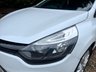 USED 2018 18 RENAULT CLIO 1.2 16V Play Hatchback 5dr Petrol Manual Euro 6 (75 ps) 