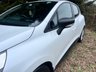 USED 2018 18 RENAULT CLIO 1.2 16V Play Hatchback 5dr Petrol Manual Euro 6 (75 ps) 